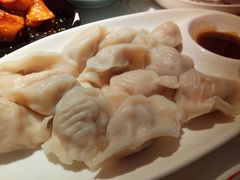 -北院·果木烤鸭·25年东北菜(创意产业园店)