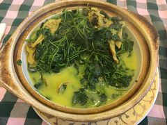 -长顺河豚馆(江洲东路)