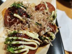 -胜博殿日式炸猪排(悠唐店)