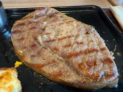 -必胜客(北苑路店)