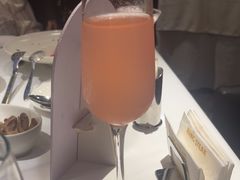 -王品牛排(珠海富华里店)