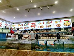 -抹直口特色菜馆(一店)