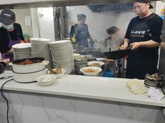 -小狗面馆(复兴店)