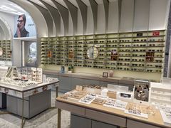 -宝岛眼镜(北京亚运村旗舰店)