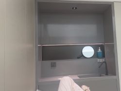 -上海时光整形外科医院