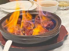 -荣兴酒家(徐家汇店)