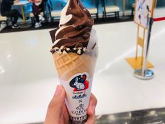 -GODIVA(王府井apm店)
