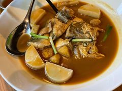 -新荣记(西溪湿地店)