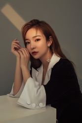 点击看大图 -卡兹影像STUDIO(百联购物中心店)