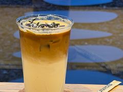 -日晒七里RiShine Miles(长白店)