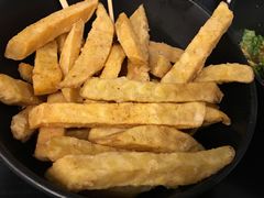 -小明同学(三里屯店)