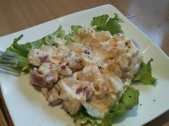 -必胜客(海宁工人路店)