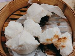 -点都德(龙之梦店)