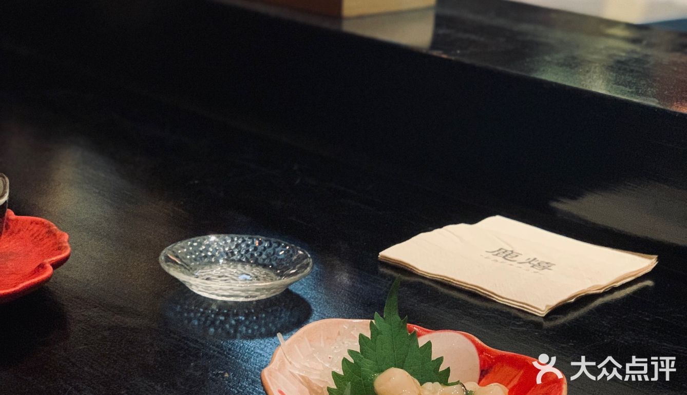 国庆旅行｜谁能拒绝居酒屋里一桌子的美好？