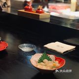 国庆旅行｜谁能拒绝居酒屋里一桌子的美好？