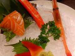 -神户赤童日式烤肉(金地广场店)