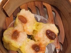 -金鼎轩(方庄店)