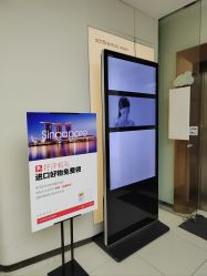 点击看大图 -美丽妈妈产后恢复中心(南桥旗舰店)