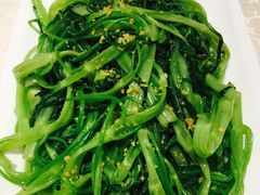 -恒宝和宴(合生广场店)