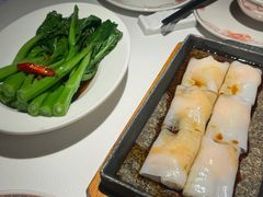 -稻香(IFS国金中心店)