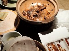 -北方家宴(番禺永旺店)