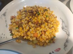-上地宴·中关村的会客厅(清河高铁站店)