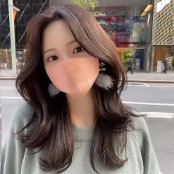 -社慕颜·禾沐造型