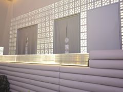 -锦府园·新台州菜(合生汇店)