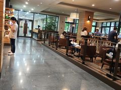 -星巴克(上海交通大学店)