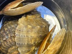 -集品鲜湾·蒸汽海鲜自助料理(青岛银座和谐广场店)