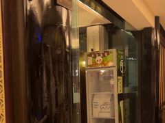 -大妙火锅·非物质文化遗产(东湖公园店)