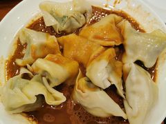 -王中王餐厅(东安路店)