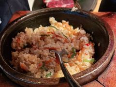 -黑牛黑猪烤肉专门店(万象城店)