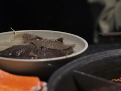 -大虎重庆老火锅(正弘城店)