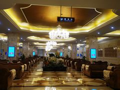 -名流健康高端体检中心·名宾门诊·健康管理