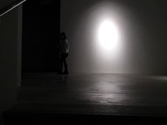 -上海油画雕塑院