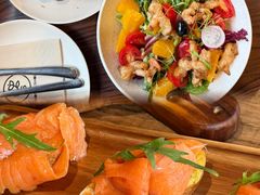 -Money Shops(愚园路店)