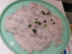 -许府牛火锅(信义坊总店)