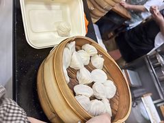 -万寿斋(山阴路店)