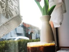 -糖房咖啡(南锣鼓巷店)