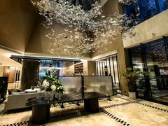 -深圳海景嘉途酒店(东翼楼)