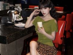 -郑州美盛喜来登大酒店