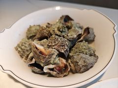 -赶海部落海鲜城(海阳路店)