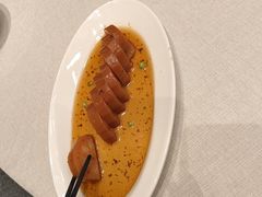 -新吉士·上海菜(浦东LCM置汇旭辉店)