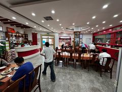 -教师之家赵家羊汤馆(东青龙街店)