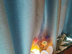 -沐森 •疗愈头疗馆(打浦桥店)