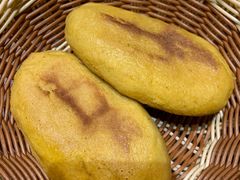 -真定郝家排骨(正定县总店)