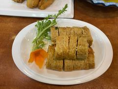 素鸭-西新饭店(城中店)