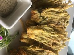 -明潭茶老爸