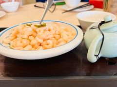 -楼外楼(西湖景区孤山路店)